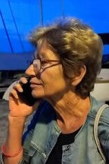 Matematika tanr: Pk Zsuzsanna profilkpe