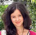 Szab Zsuzsanna