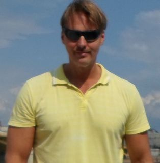  Matematika tanr: Emericy Gyrgy- tutimagantanar.hu profilkpe