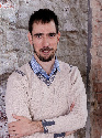 Beri Gbor Zsolt