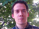 Isztray Simon