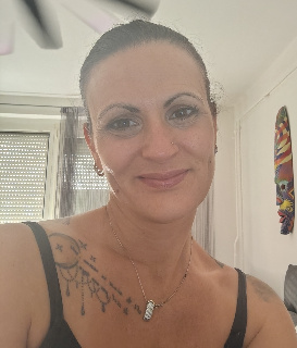 Magyar irodalom tan�r