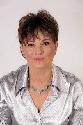 Harmati Beta
