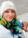 Grundmann Judit