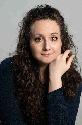 dr. Tth Anna Ida