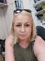 Bencze Zsuzsanna
