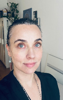  Angol magntanr: Szles Zsfia Anna profilkpe