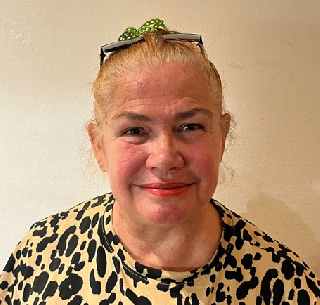  ltalnos iskolai korrepetls: Veres Tiborn profilkpe