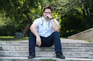 Gazdas�gi matematika tan�r