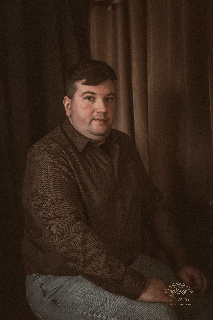 N�met, mag�ntan�r, korrepet�l�s tan�r