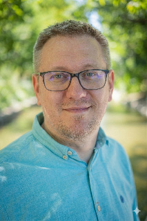 Programoz�s tan�r