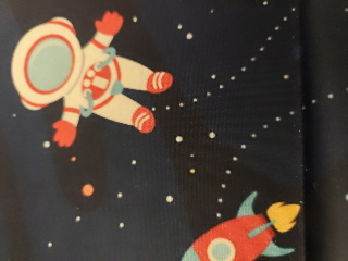  Spanyol mag�ntan�r: M�nica Manriquez profilk�pe