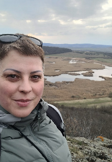  Angol mag�ntan�r: Spetter-Nacsa Mariann profilk�pe