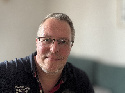 Szabó Gábor