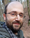 Sólyom Dávid
