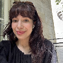 �rvai Blanka J�lia