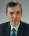 Benczi Tibor