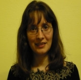  Matematika mag�ntan�r: Csipszer-Ticz Veronika profilk�pe
