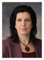 K. Nagyn� Pataki No�mi